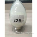 chemical Absorbent uv 326